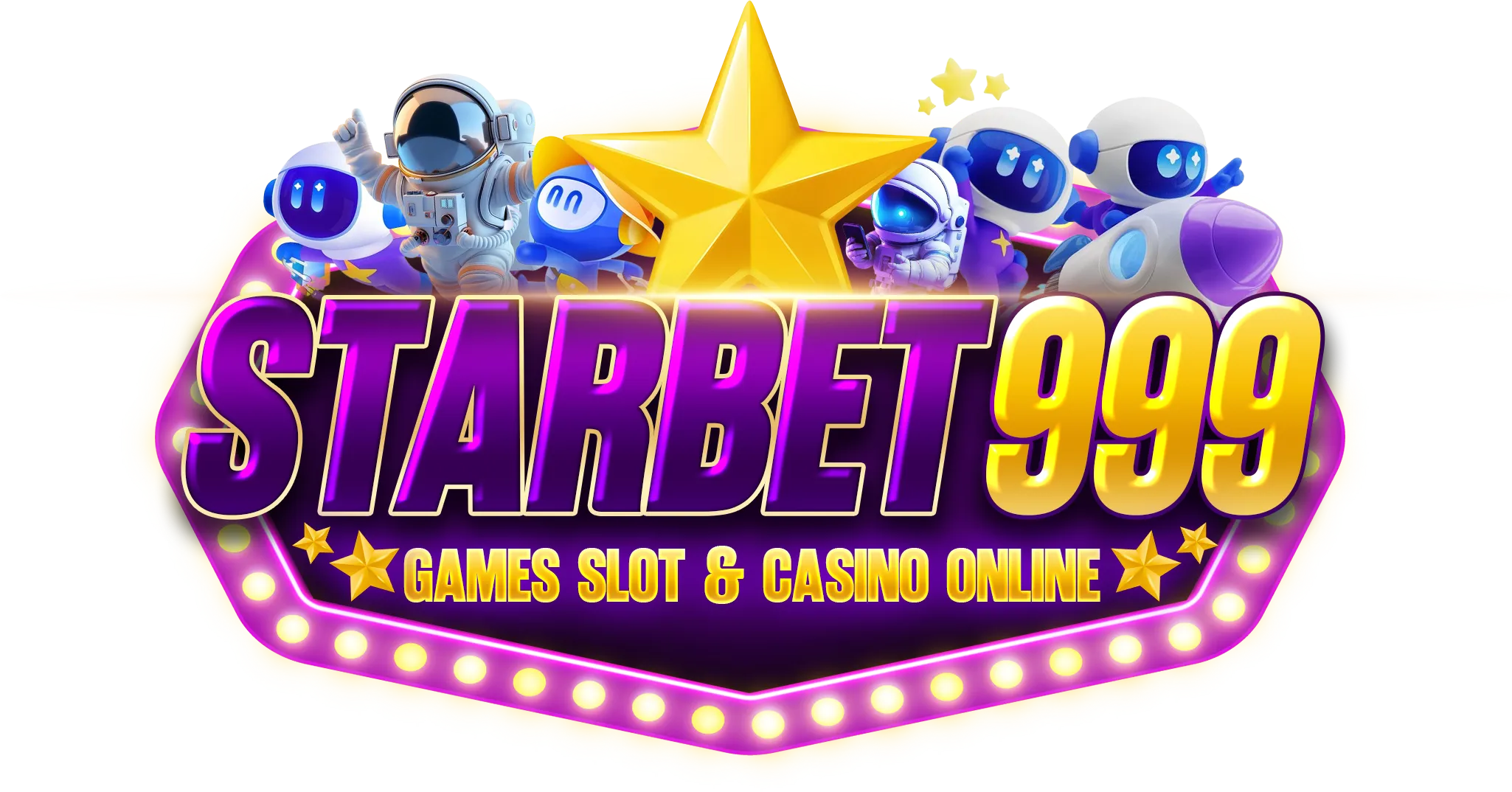 starbets