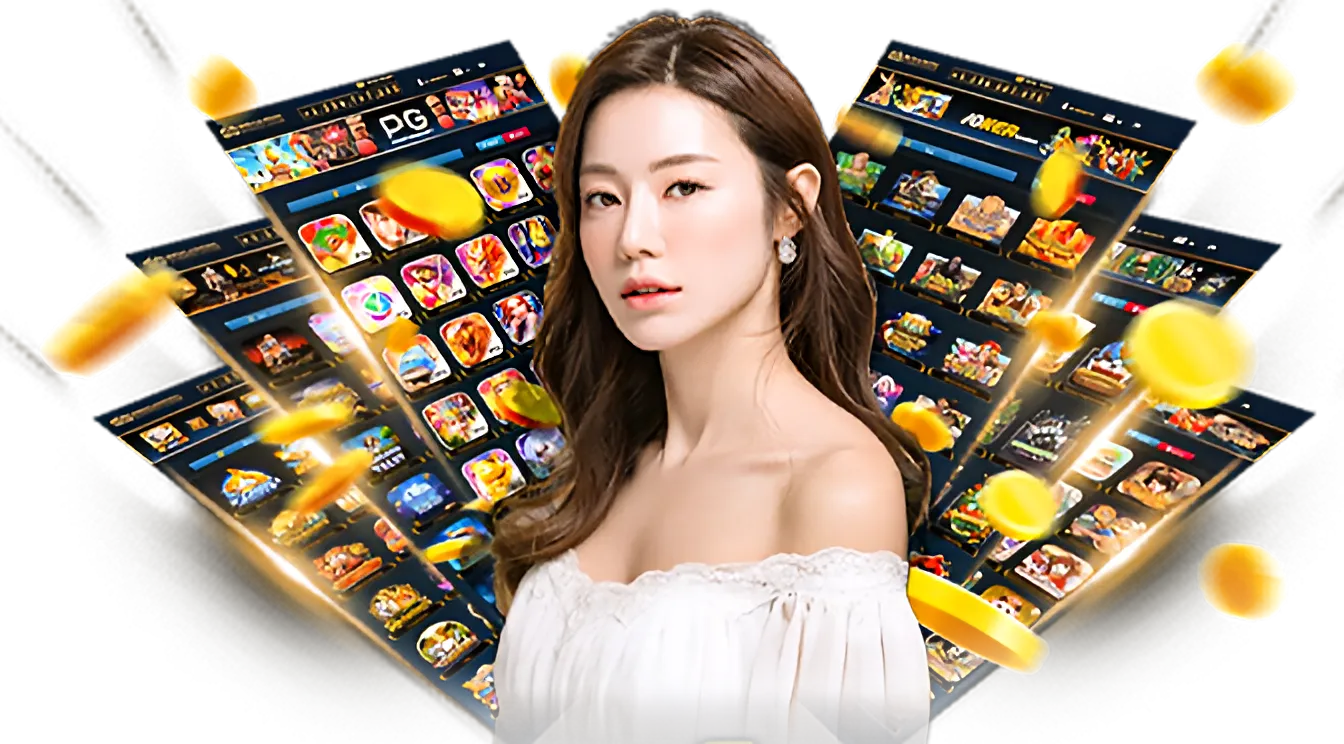 starbets99 ทางเข้า
