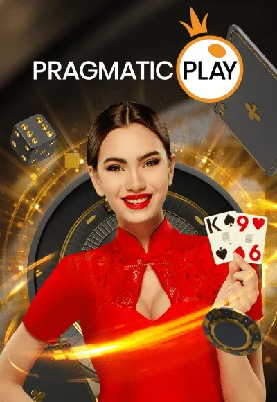 pp by starbets