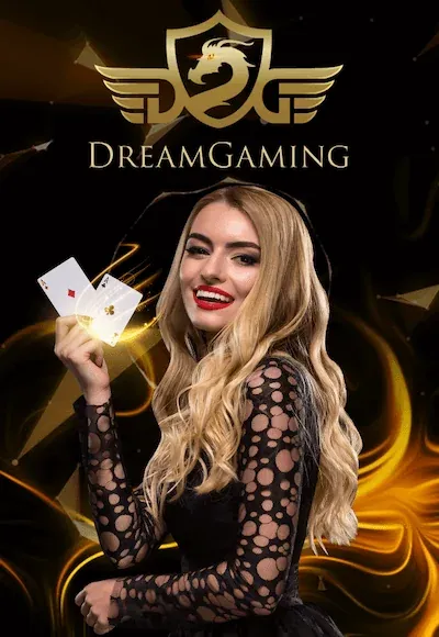 dream by starbets